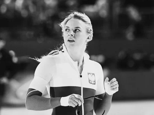 Karolina Bosiek