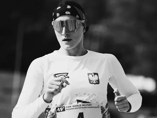 Natalia Dominiak