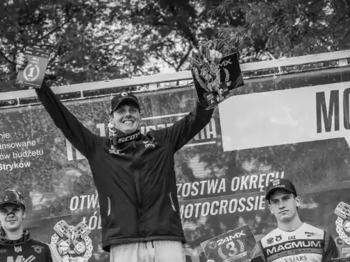 Jakub Kowalski