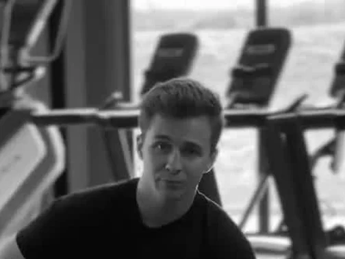 Jakub Sobala