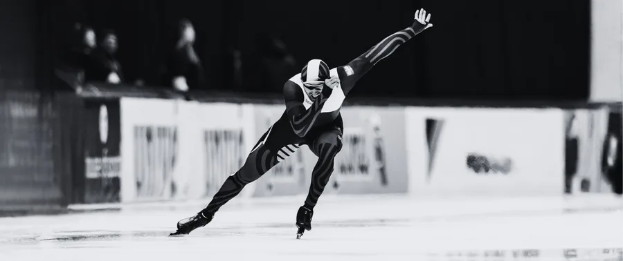 Damian Żurek, ambasador ATHLECOR