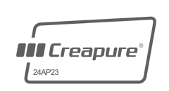 Creapure®