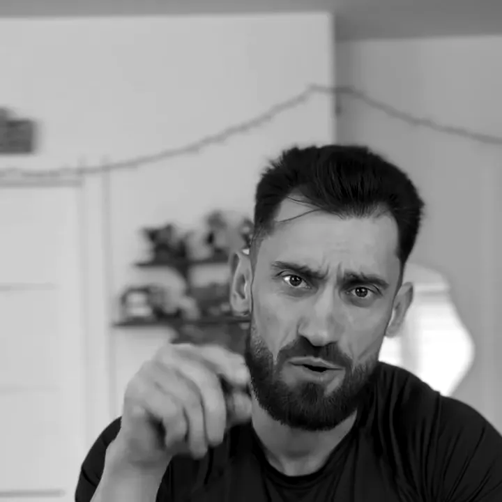 Polifenole jako element strategii wokół startów i ciężkich bloków treningowych