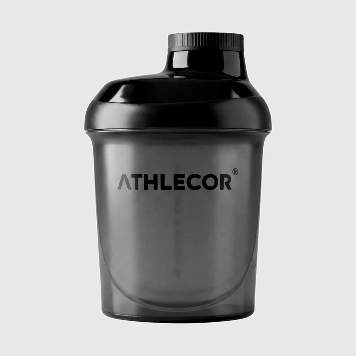 Shaker ATHLECOR 300 ml