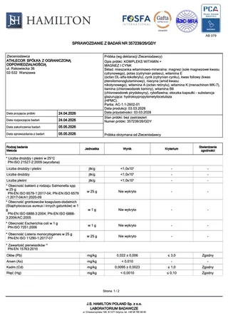 Skan sprawozdania 357239/26/GDY