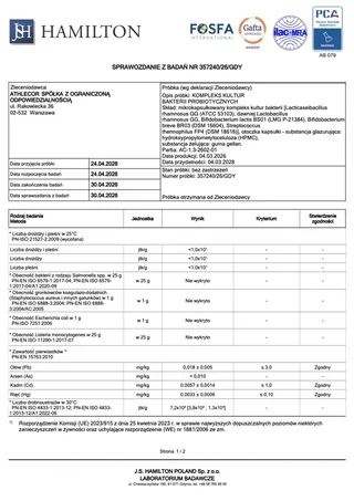 Skan sprawozdania 357240/26/GDY