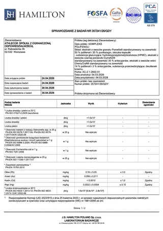 Skan sprawozdania 357241/26/GDY
