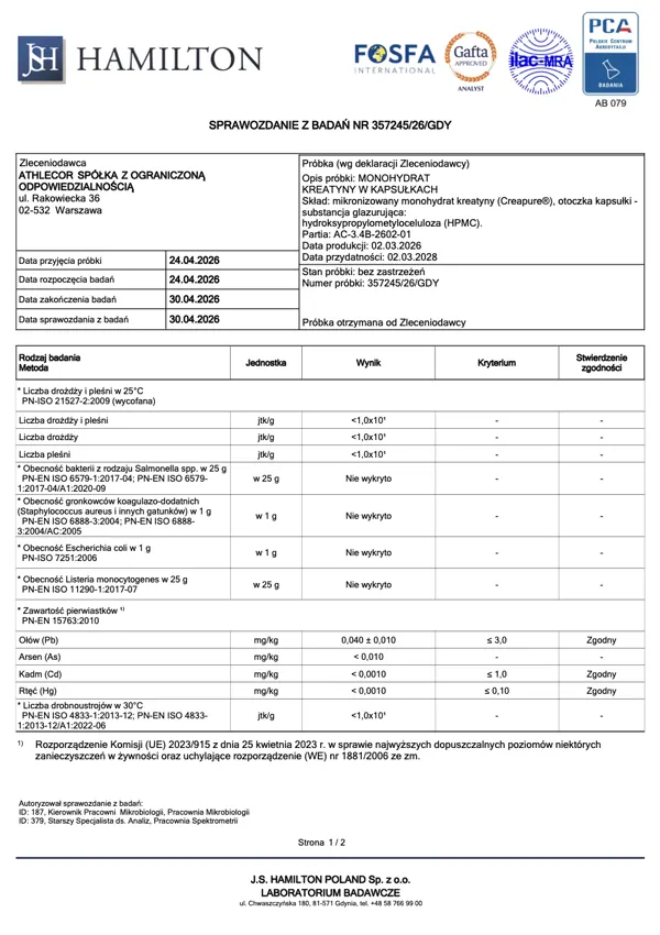 Skan sprawozdania 357245/26/GDY
