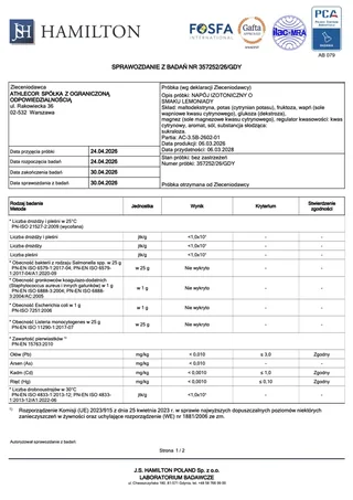 Skan sprawozdania 357252/26/GDY