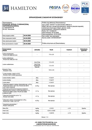 Skan sprawozdania 357254/26/GDY