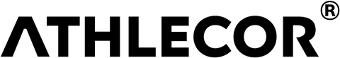 ATHLECOR