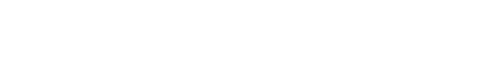 ATHLECOR