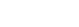 Visa card