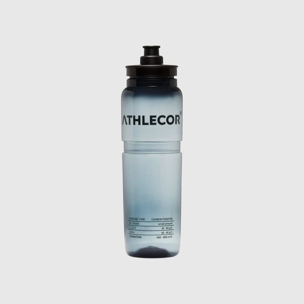 BIDON 950 ML