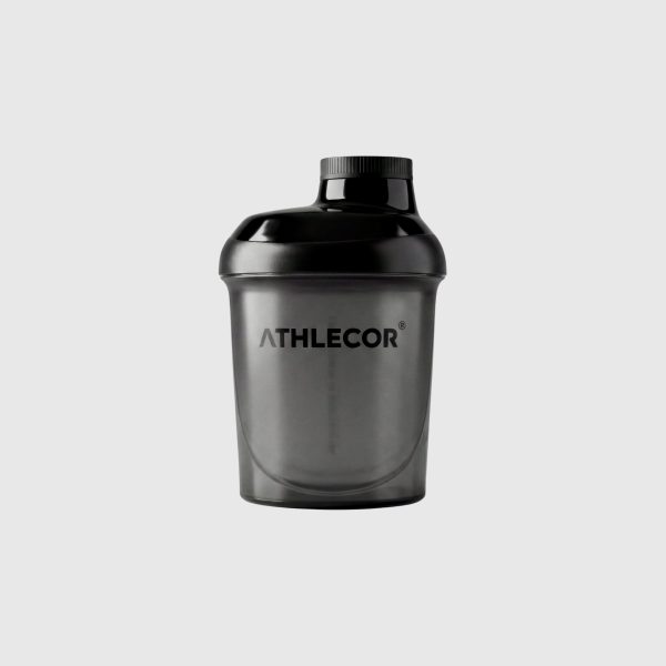 SHAKER 300 ML